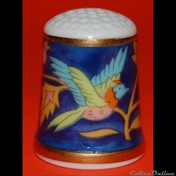 Oiseau_01