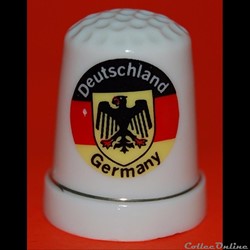 ZM_E_Allemagne_DEUTSCHLAND