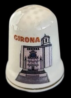ZM_E_Espagne_GERONE