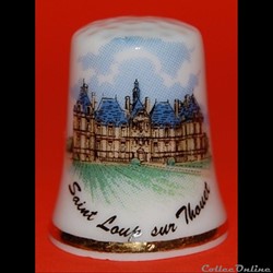 079_Deux-Sèvres_SAINT LOUP SUR THOUET