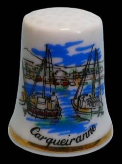 083_Var_CARQUEIRANNE
