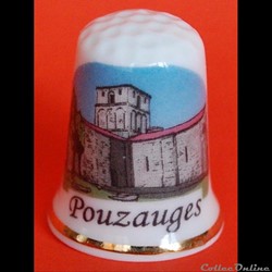 085_Vendée_POUZAUGES