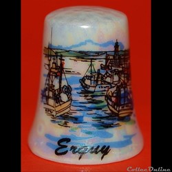 022_Côte d'Armor_ERQUY