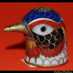 Oiseau_07