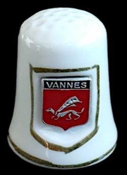 056_Morbihan_VANNES