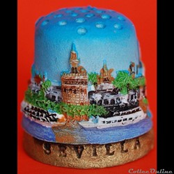 ZM_E_Espagne_SEVILLA