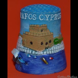 ZM_E_Chypre_PAPHOS