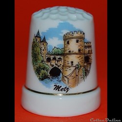 057_Moselle_METZ