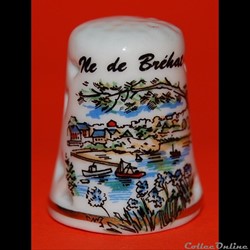 022_Côte d'Armor_BREHAT (Île de)
