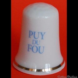 085_Vendée_PUY DU FOU