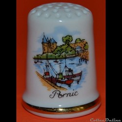 044_Loire Atlantique_PORNIC