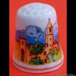 083_Var_FREJUS