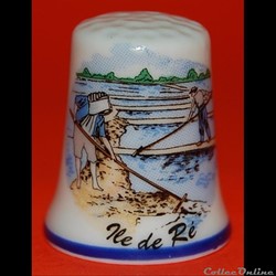 017_Charente Maritime_RE (Ile de)