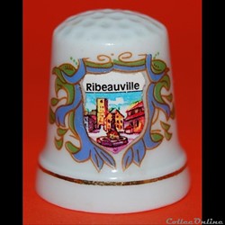 068_Haut Rhin_RIBEAUVILLE