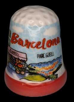 ZM_E_Espagne_BARCELONE