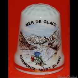 074_Haute Savoie_CHAMONIX
