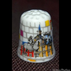 ZM_E_Espagne_MADRID