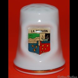 974_Réunion_REUNION (la)