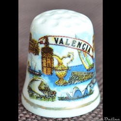 ZM_E_Italie_VALENCIA