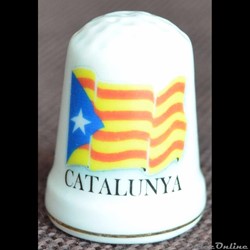 ZM_E_Espagne_CATALUNYA