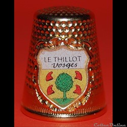 088_Vosges_THILLOT (le)