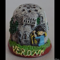 ZM_E_Italie_VERONE