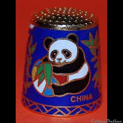 ZM_AS_Asie_CHINE