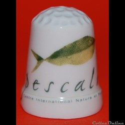 079_Deux-Sèvres_PESCALIS