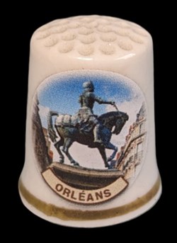 045_Loiret_ORLEANS