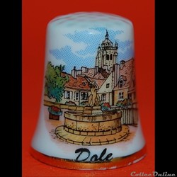 039_Jura_DOLE