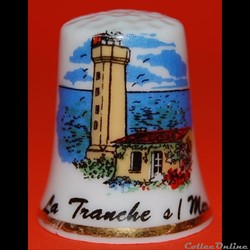 085_Vendée_TRANCHE SUR MER (la)