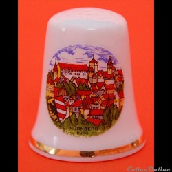 ZM_E_Allemagne_NUREMBERG