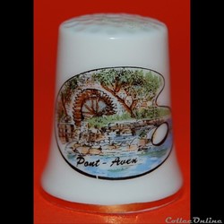 029_Finistère_PONT AVEN