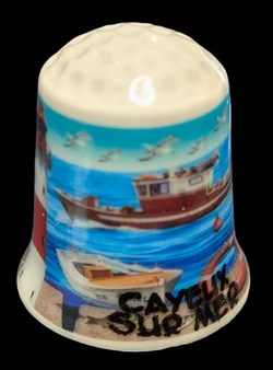 080_Somme_CAYEX SUR MER