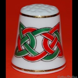 ZM_E_Irlande