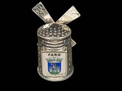 ZM_E_Portugal_FARO