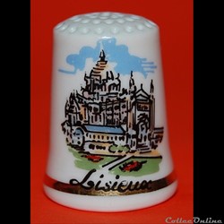 014_Calvados_LISIEUX