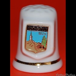 084_Vaucluse_MONT VENTOUX