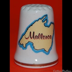 ZM_E_Espagne_MALLORCA