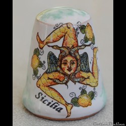 ZM_E_Italie_SICILE