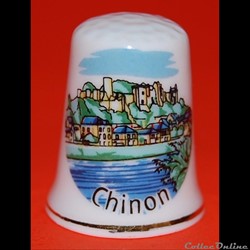 037_Indre et Loire_CHINON