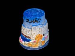 ZM_E_Portugal_OLHAO