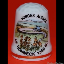 068_Vosges_HOHNECK