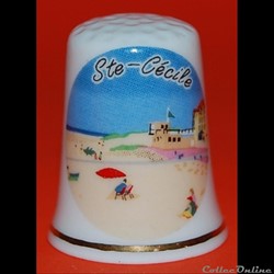 050_Manche_SAINTE CECILE