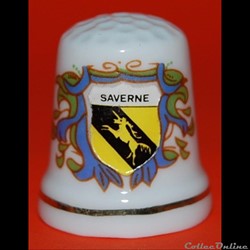 067_Bas Rhin_SAVERNE