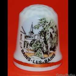 088_Vosges_BAINS LES BAINS
