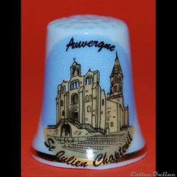 043_Haute-Loire_SAINT JULIEN CHAPTEUIL