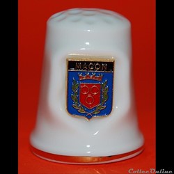 071_Saône et Loire_MÂCON
