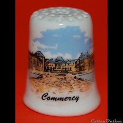 055_Meuse_COMMERCY