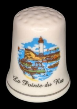 029_Finistère_POINTE du RAZ
